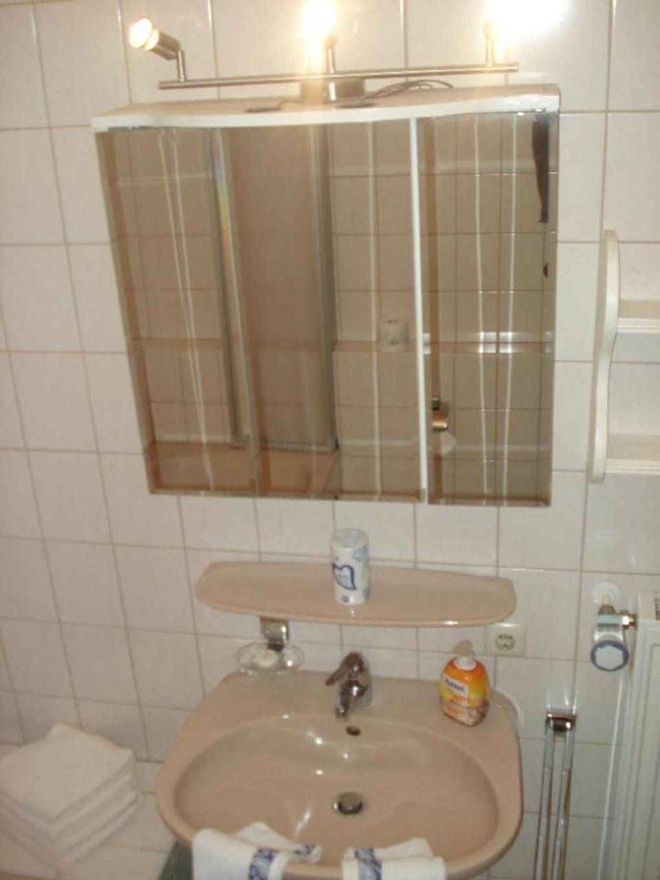 Haus Hoenigsgrub Rinchnach Buitenkant foto